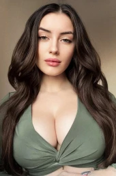 Проститутка Кристина инди